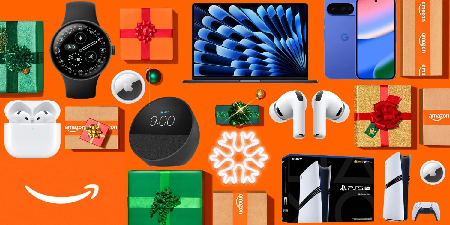 Apple Watch Ultra 3, M5 MacBook Pro, MacBook Air9to5Mac