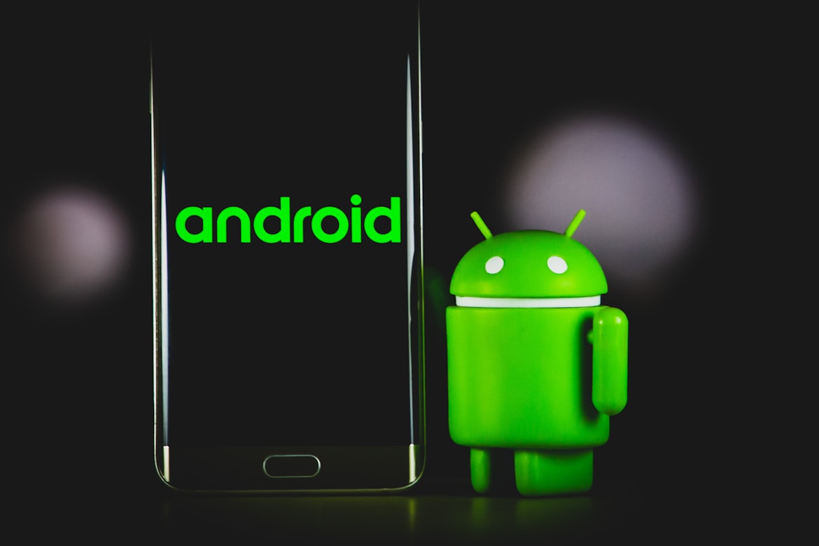 Το Android 16 βελτιώνει την κατά προσέγγιση τοποθεσία για χρήστες της υπαίθρου