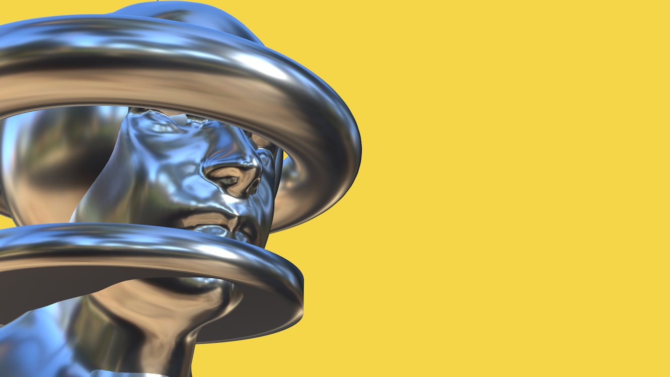 Ανθρωπική μελέτη διαπιστώνει ότι η τεχνητή νοημοσύνη έχει περιορισμένη αυτογνωσία για τις δικές της σκέψεις