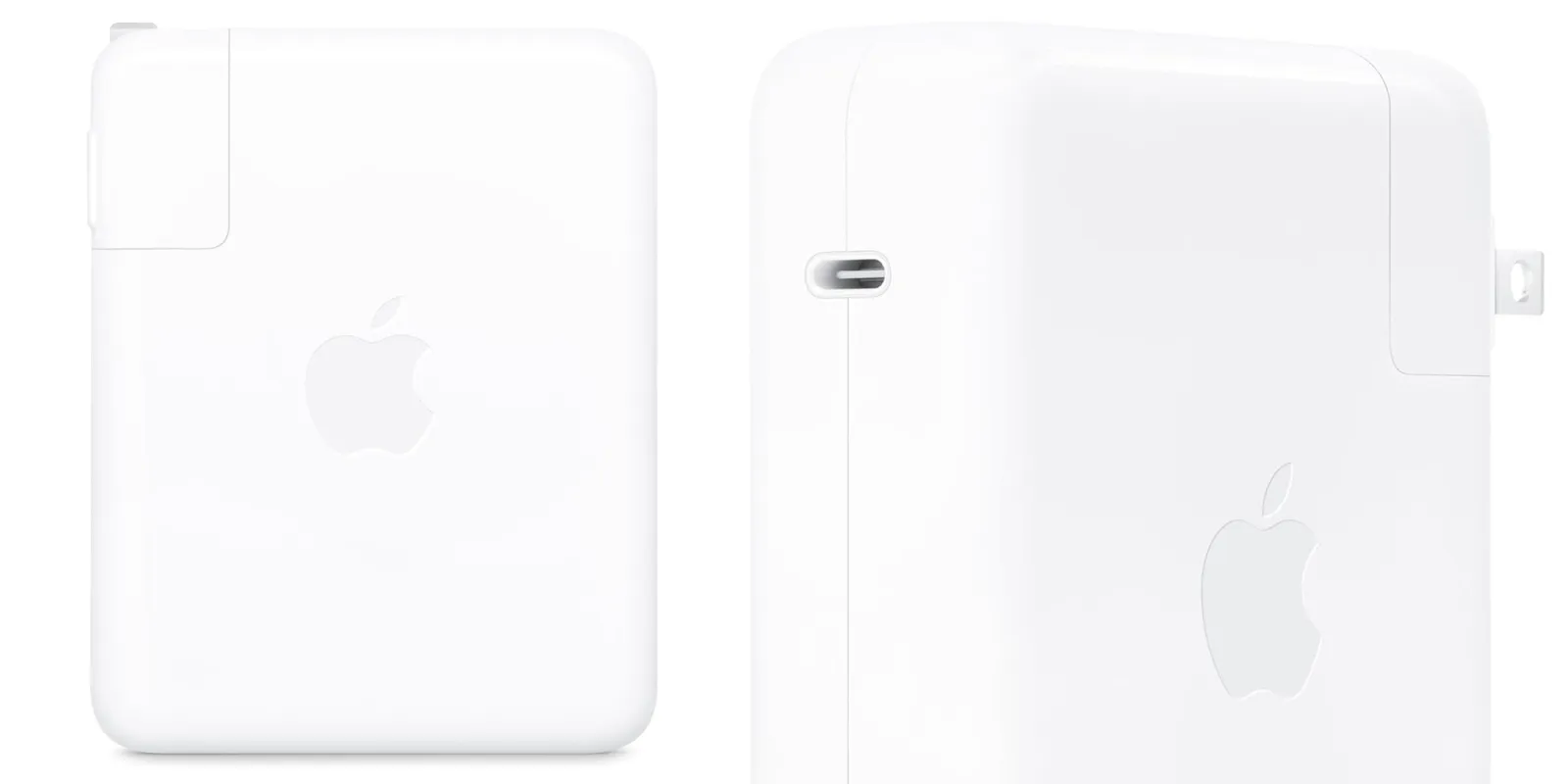 AirPods Max, M5 MacBook Pro, καλώδια, περισσότερα 9to5Mac