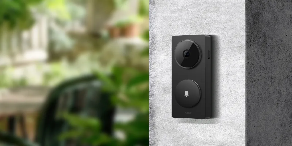 Οι προσφορές της Μαύρης Παρασκευής της Aqara φέρνουν στο σπίτι σας έξυπνες κλειδαριές, κουδούνια πόρτας και πολλά άλλα HomeKit με έκπτωση