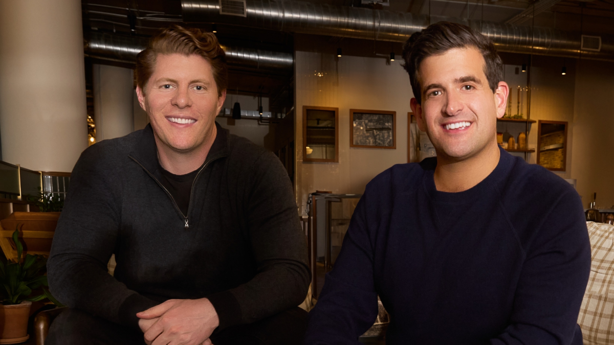 Η Agentio εξασφαλίζει 40 εκατομμύρια δολάρια από την Forerunner καθώς κλιμακώνει την αγορά δημιουργών της πέρα από το YouTube