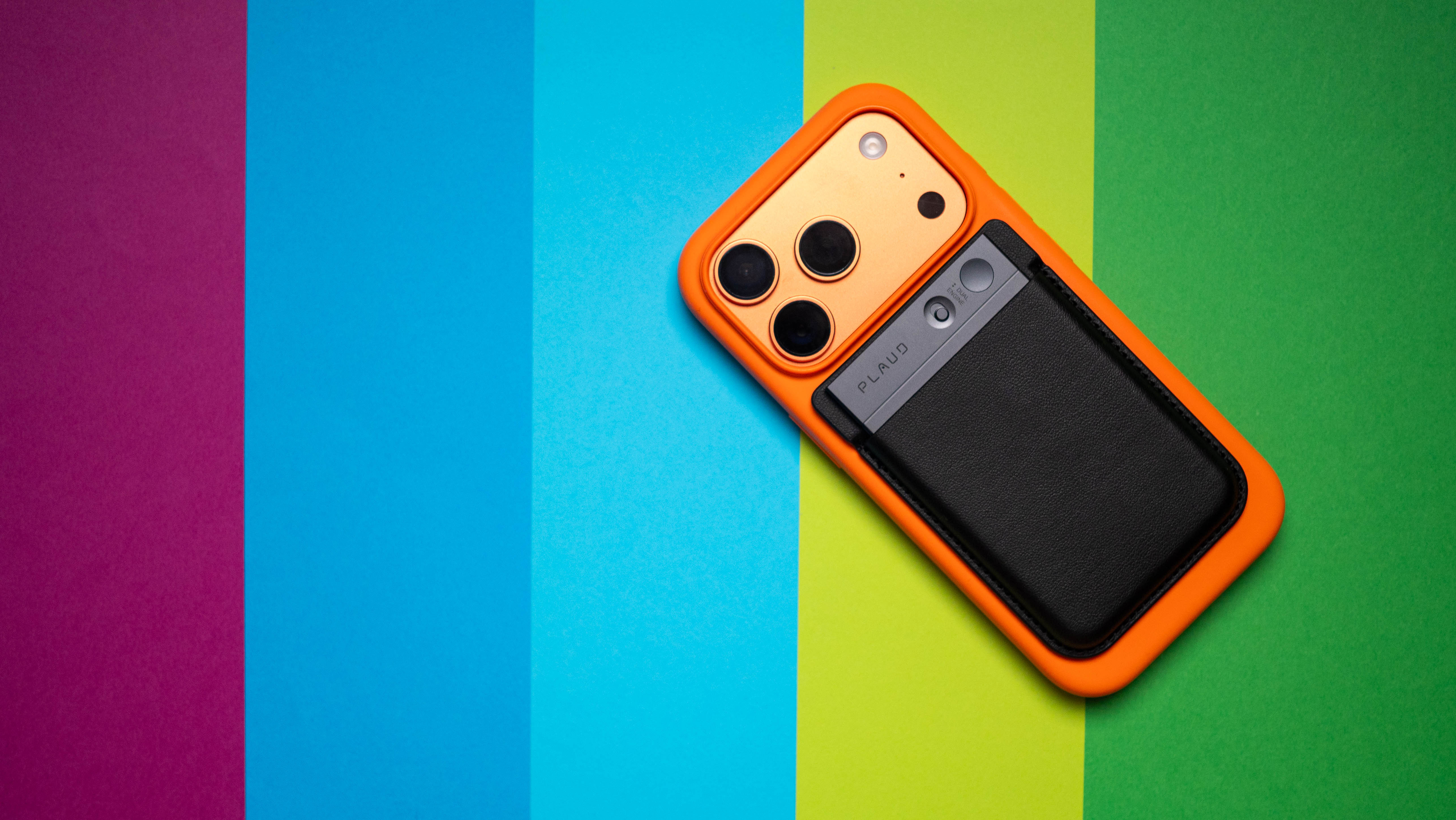 Αξιολόγηση του Plaud Note στο Android Central