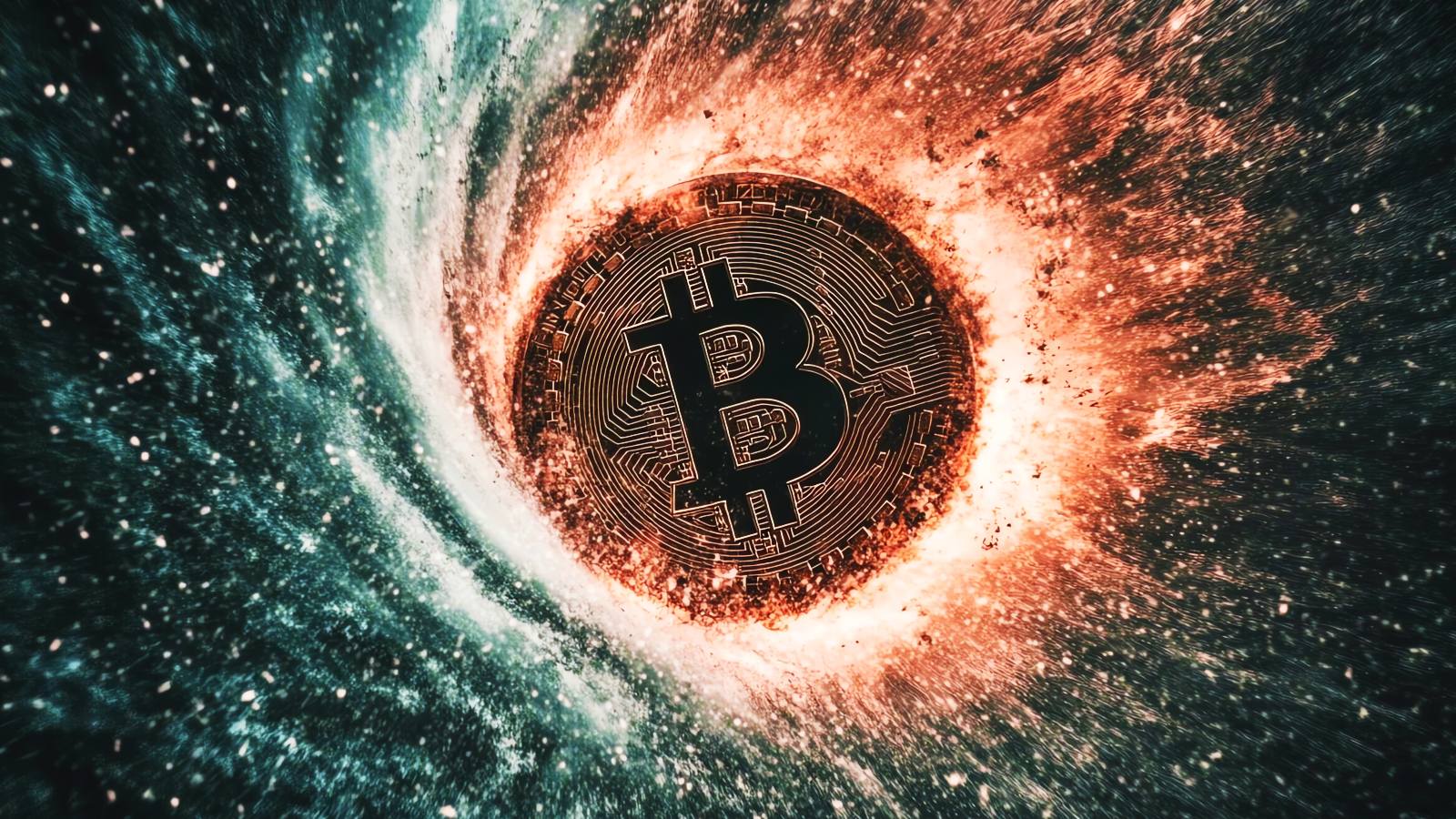 Η “Bitcoin Queen” τιμωρείται με 11 χρόνια φυλάκιση για απάτη Bitcoin 7,3 δισεκατομμυρίων δολαρίων