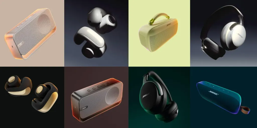 Apple Watch Ultra 3, M5 MacBook Pro, MacBook Air9to5Mac