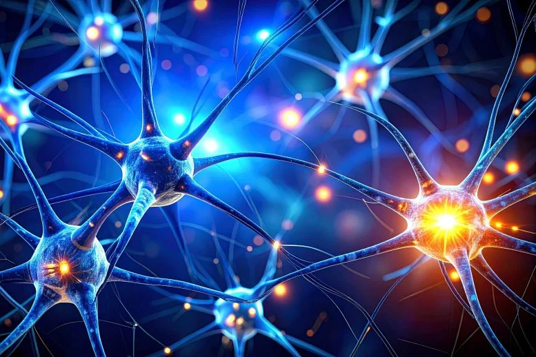 Το πρωτοποριακό φάρμακο για το Αλτσχάιμερ έχει ένα κρυφό πρόβλημα