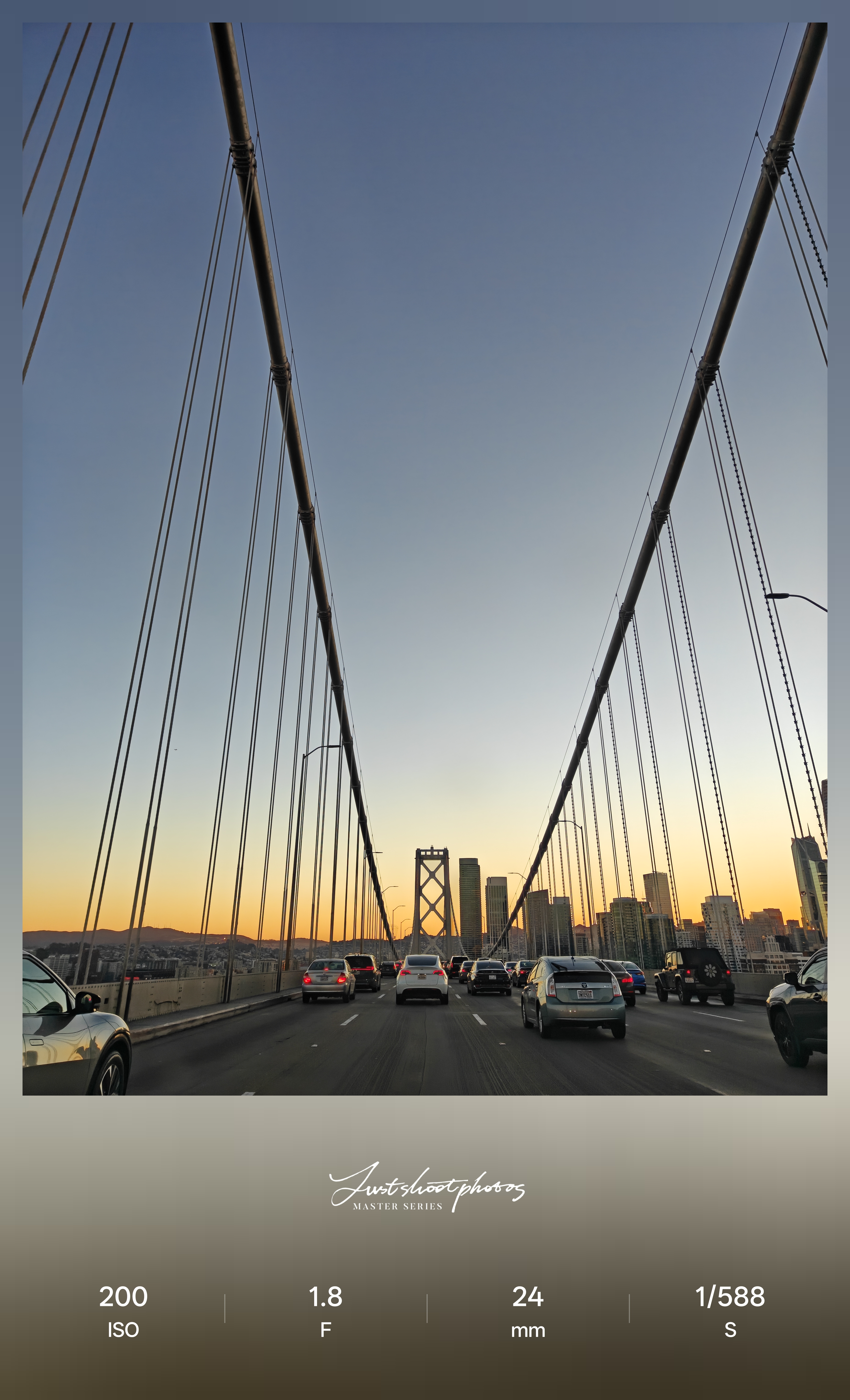 Δοκιμή κάμερας OnePlus 15 στο Android Central