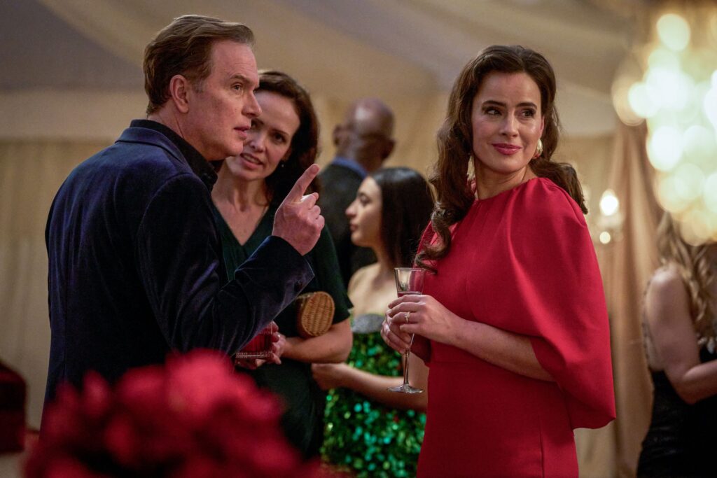 «COSMOTE TV: Δεκέμβριος γεμάτος εκπλήξεις! Μην χάσετε την πρεμιέρα του «ΡΙΦΙΦΙ» και το επικό δράμα «Sandokan»! – » COSMOTE TV Wild Cherry