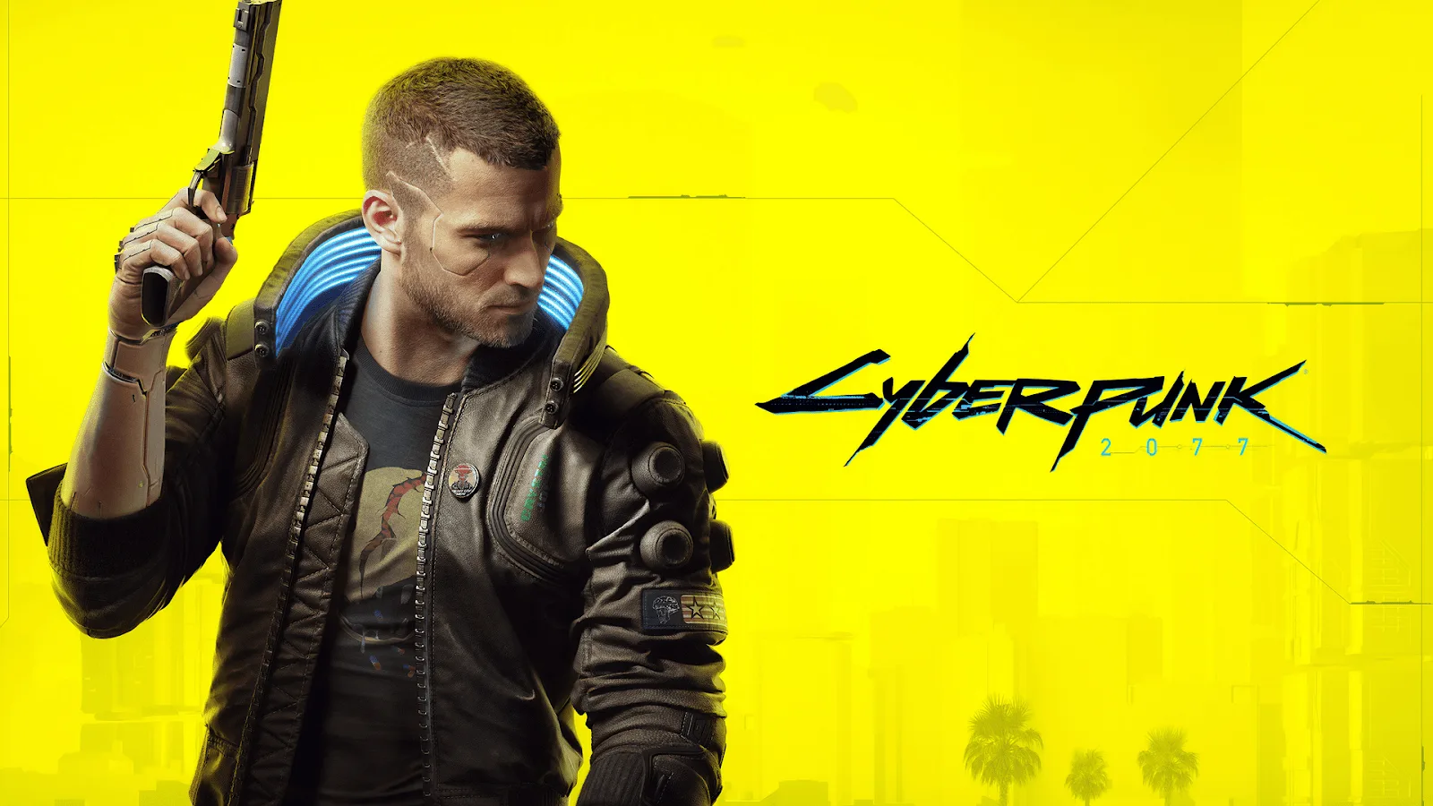 «Απίστευτο! Το Cyberpunk 2077 σπάει ρεκόρ με 35 εκατομμύρια πωλήσεις, προσπερνά το The Witcher 3 σε χρόνο-ρεκόρ!»