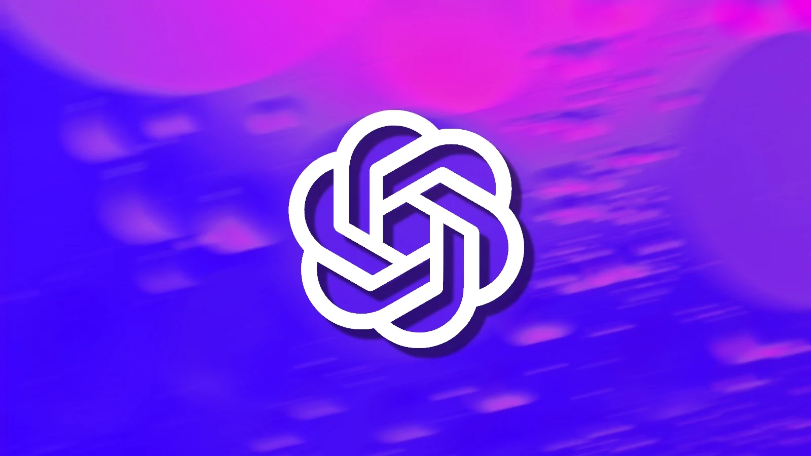 Το OpenAI φέρεται να δοκιμάζει δεξιότητες τύπου Claude για το ChatGPT