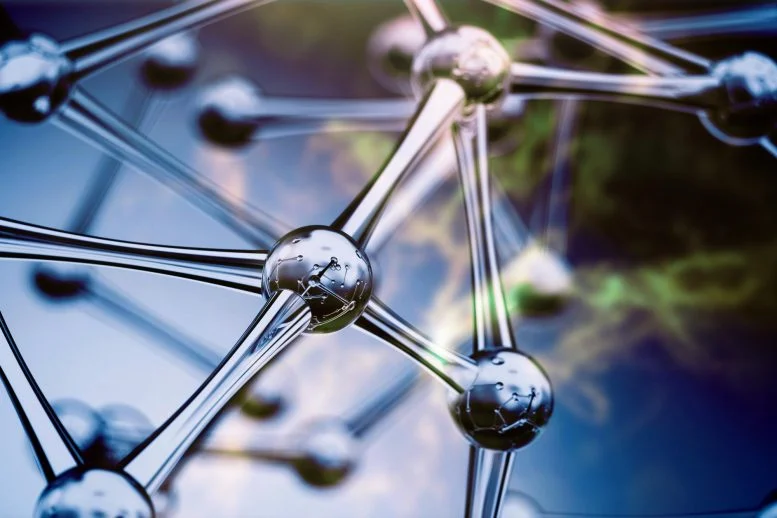 Οι επιστήμονες αποκαλύπτουν χημικές ουσίες που προκαλούν καρκίνο σε κοινά τρόφιμα