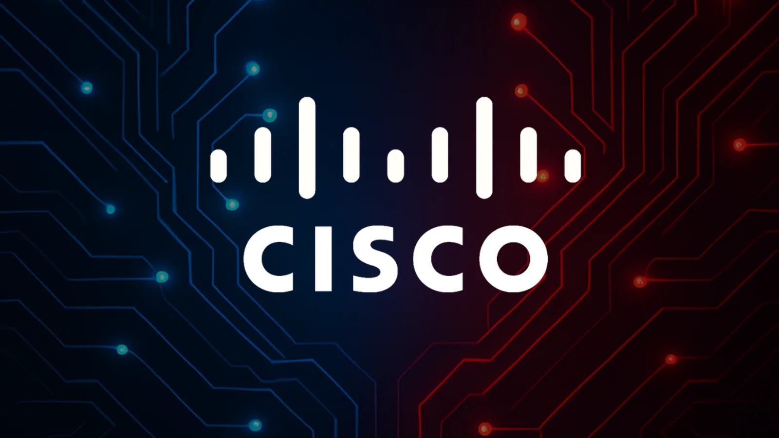 Πολλαπλές ευπάθειες στο Cisco Unified CCX επιτρέπουν στους εισβολείς να εκτελούν αυθαίρετες εντολές