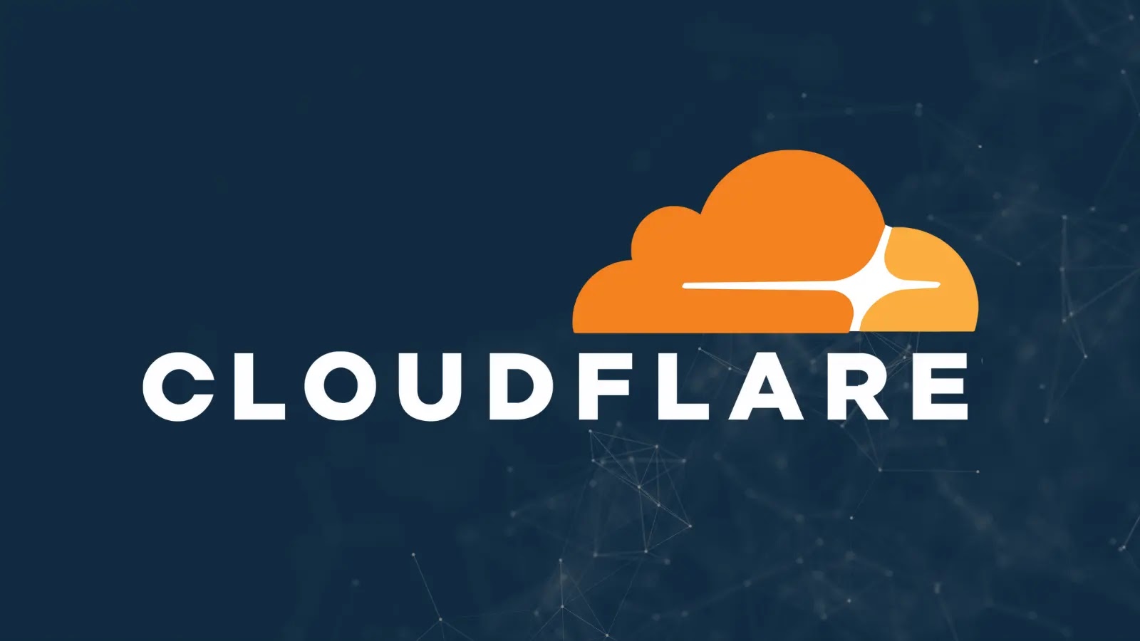 Το Cloudflare αποκαλύπτει τεχνικές λεπτομέρειες πίσω από τη μαζική διακοπή λειτουργίας που σπάει το Διαδίκτυο