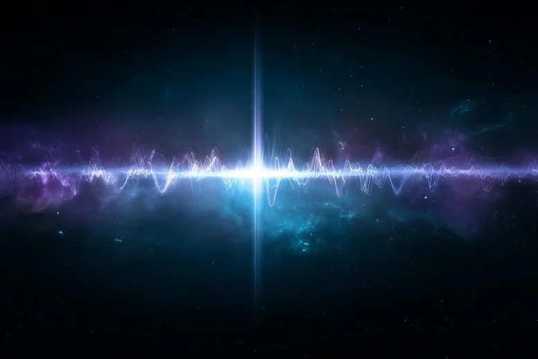 Ένα σήμα 13 δισεκατομμυρίων ετών θα μπορούσε επιτέλους να αποκαλύψει τα πρώτα αστέρια