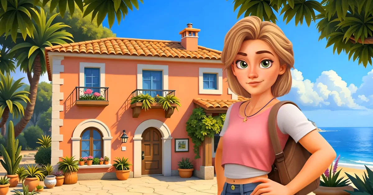 Στον καθρέφτη κόσμο των κινητών, η αγανάκτηση της τεχνητής νοημοσύνης είναι εντυπωσιακά απούσα