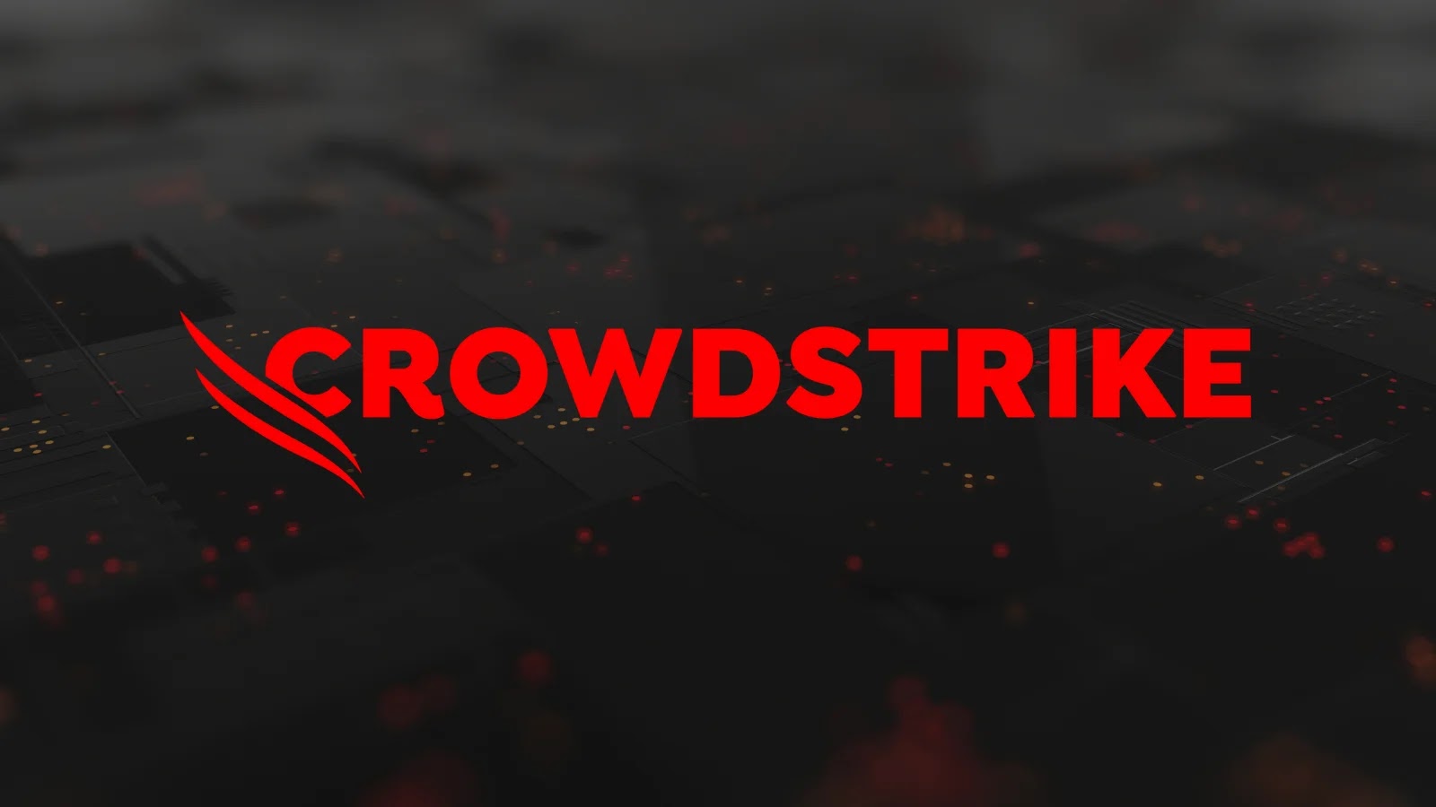 Το CrowdStrike Fires Insider για κοινή χρήση λεπτομερειών εσωτερικού συστήματος με χάκερ