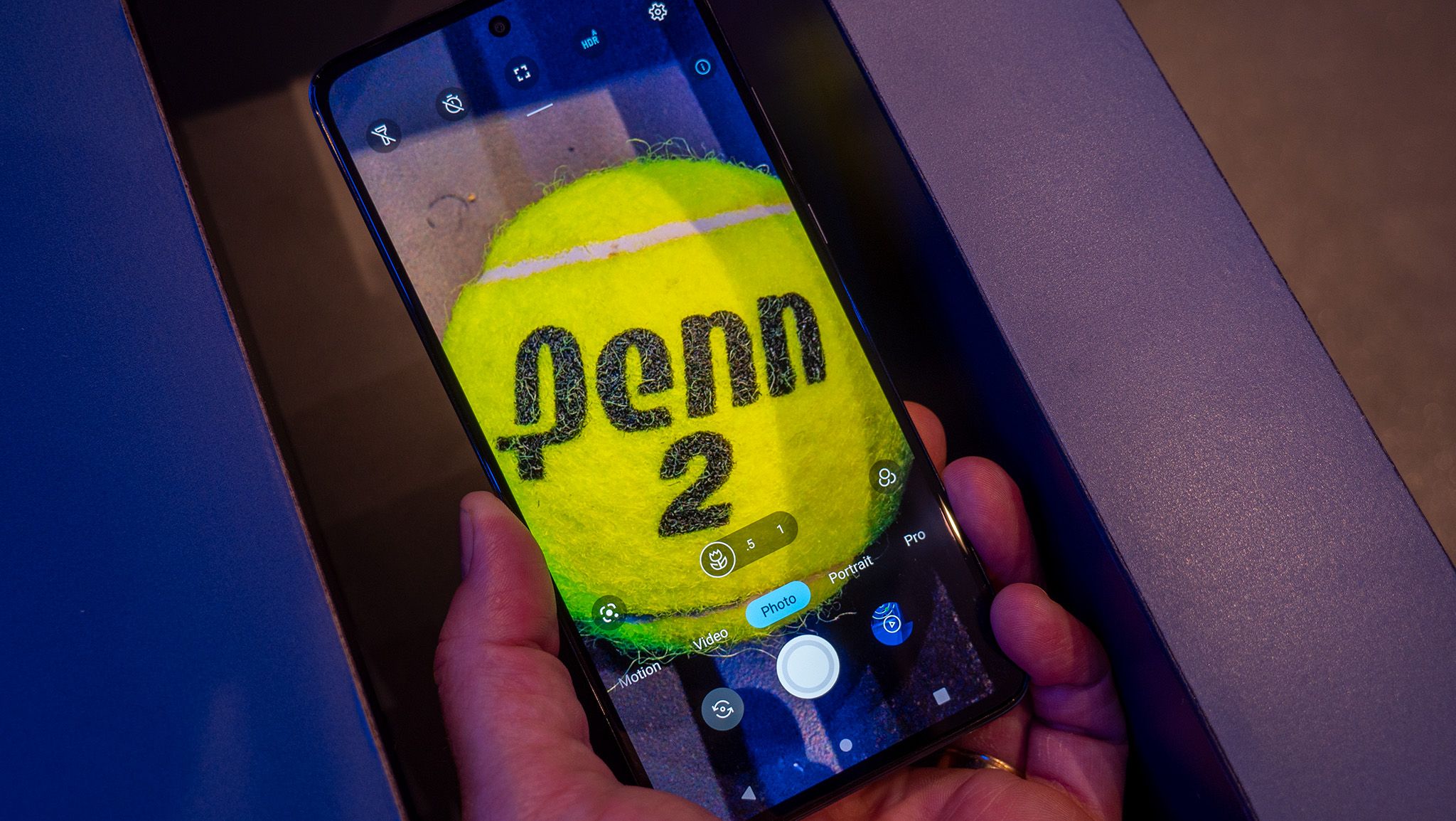 Όχι μόνο για μικροσκοπικά πράγματα: Κατανόηση του τρόπου λειτουργίας ενός macro φακού στο smartphone σας, κατάργηση κοινών μύθων σχετικά με τη macro φωτογραφία και γιατί πρέπει να χρησιμοποιείτε περισσότερο αυτό το υποτιμημένο χαρακτηριστικό