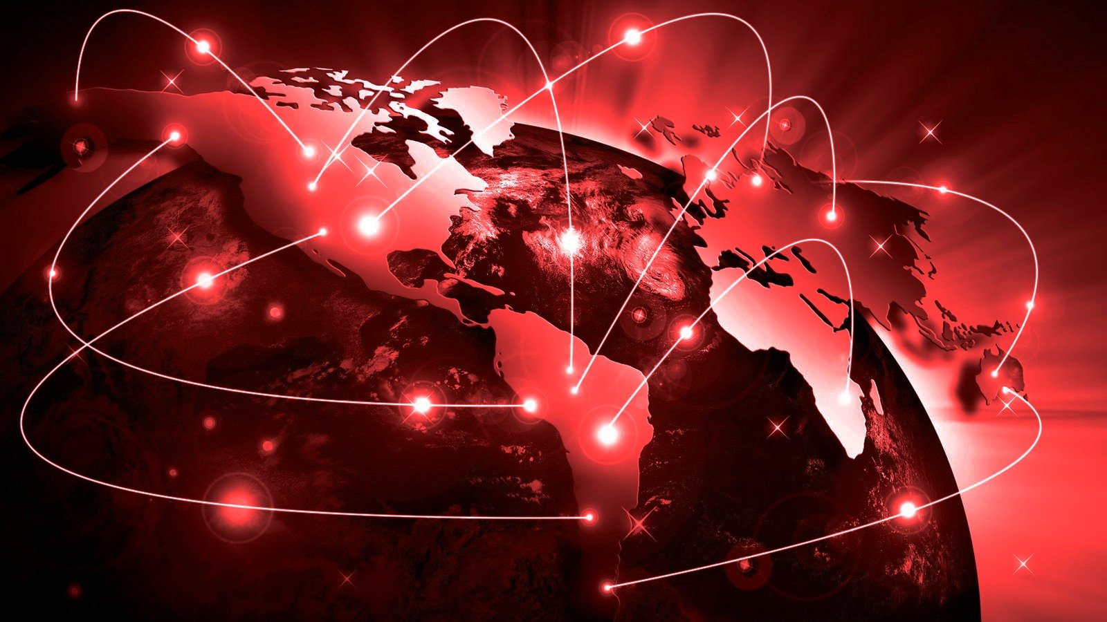 Το Azure χτυπήθηκε από επίθεση DDoS 15 Tbps χρησιμοποιώντας 500.000 διευθύνσεις IP