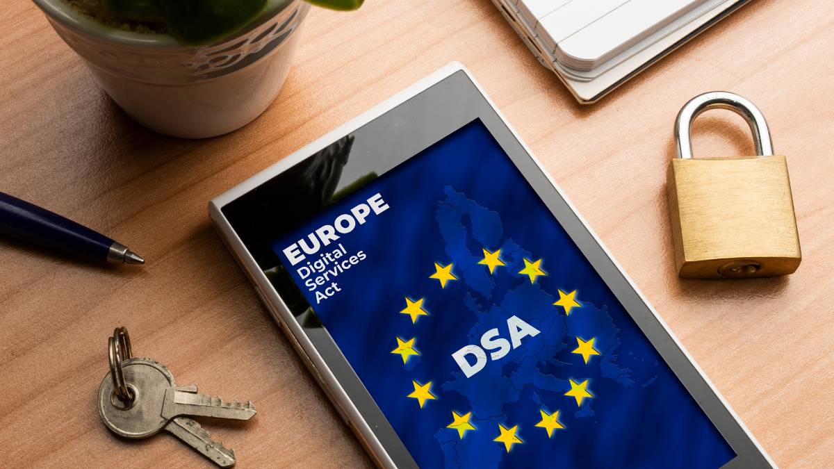 Ε.Ε. vs Apple: Πόλεμος δηλώσεων για την ασφάλεια