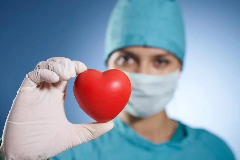 Τεράστια μελέτη 1 εκατομμυρίου ασθενών επιβεβαιώνει τα οφέλη για την καρδιά των κορυφαίων φαρμάκων για τον διαβήτη