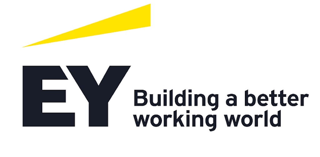 Black Friday 2025: Οι Έλληνες καταναλωτές ‘τρέχουν’ να ψωνίσουν! Ανατρεπτική έρευνα της ΕΥ Ελλάδος αποκαλύπτει τις προθέσεις τους!