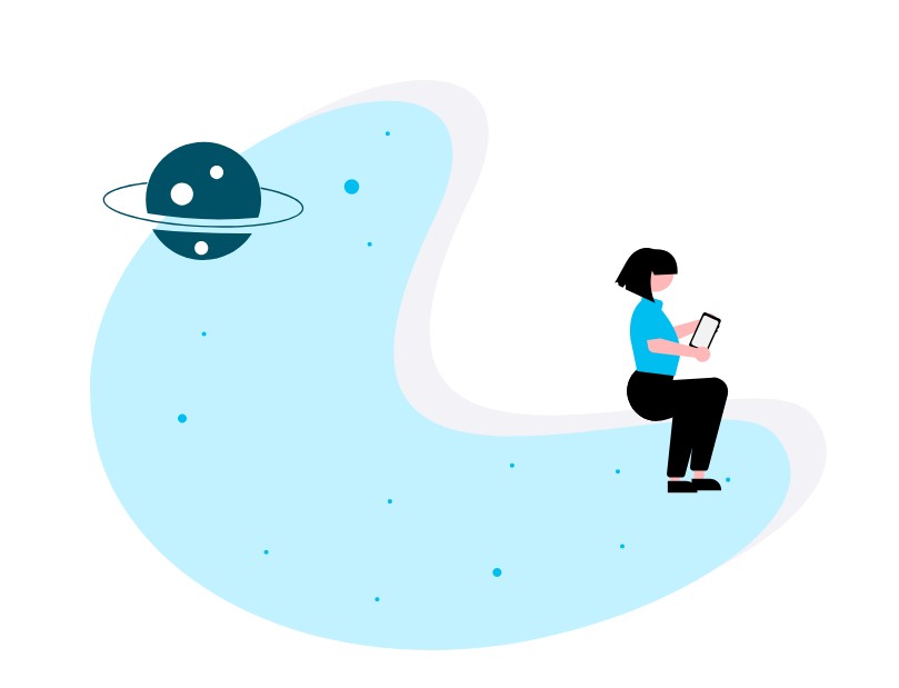 Ebury: Νέα εφαρμογή ταμειακών ροών «χωρίς σύνορα»