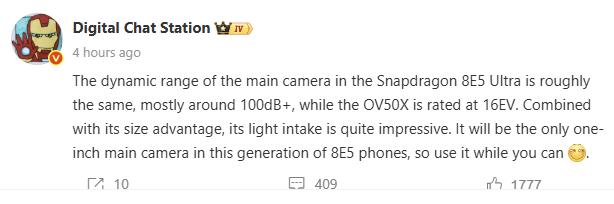 Ekran goruntusu 2025 11 27 132534