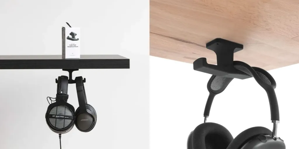 AirPods Max, M5 MacBook Pro, καλώδια, περισσότερα 9to5Mac