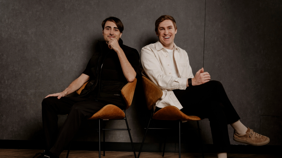 Η ElevenLabs κλείνει συμφωνίες με διασημότητες για να δημιουργήσει ήχο AI