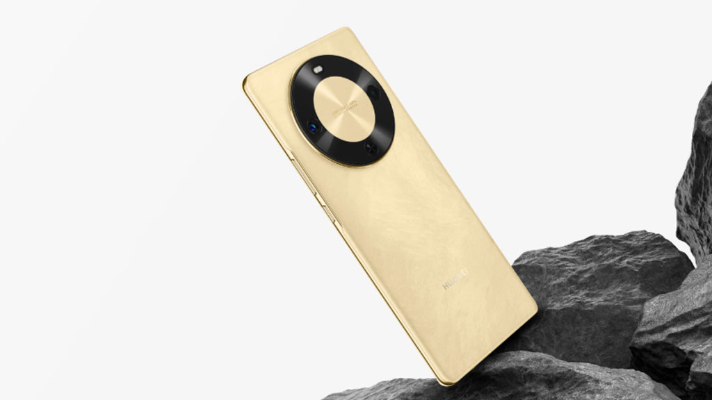 5 χαρακτηριστικά που κάνουν το Huawei Enjoy 70X Premium καλύτερο από τις περισσότερες ναυαρχίδες