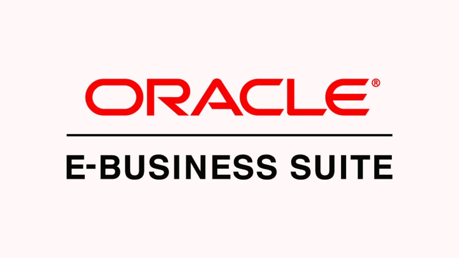 Cl0P Ransomware Group ισχυρίζεται ότι παραβίασε την ανάθεση στο Oracle 0-Day EBS Hack