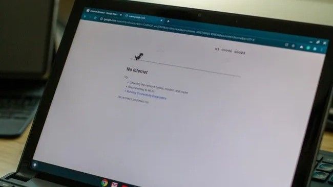 Το Cloudflare είναι εκτός λειτουργίας, ακρωτηριάζοντας τα X, ChatGPT και άλλα σε εκτεταμένη διακοπή λειτουργίας