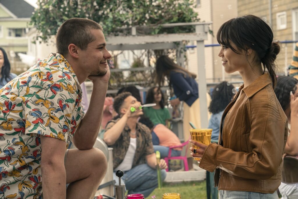 «Ανακαλύψτε το Κινηματογραφικό Φαινόμενο της Novacinema: Κυριακή Premiere «Finestkind» και Αφιέρωμα στους Θρυλικούς «The Da Vinci Code», «Angels & Damons» και «Inferno» με τον Απίστευτο Tom Hanks!» Finestkind Photo 2