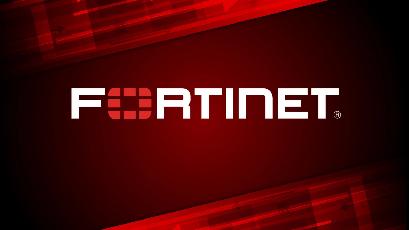 Το PoC Exploit Tool κυκλοφόρησε για την ευπάθεια FortiWeb WAF που εκμεταλλεύεται στην άγρια φύση