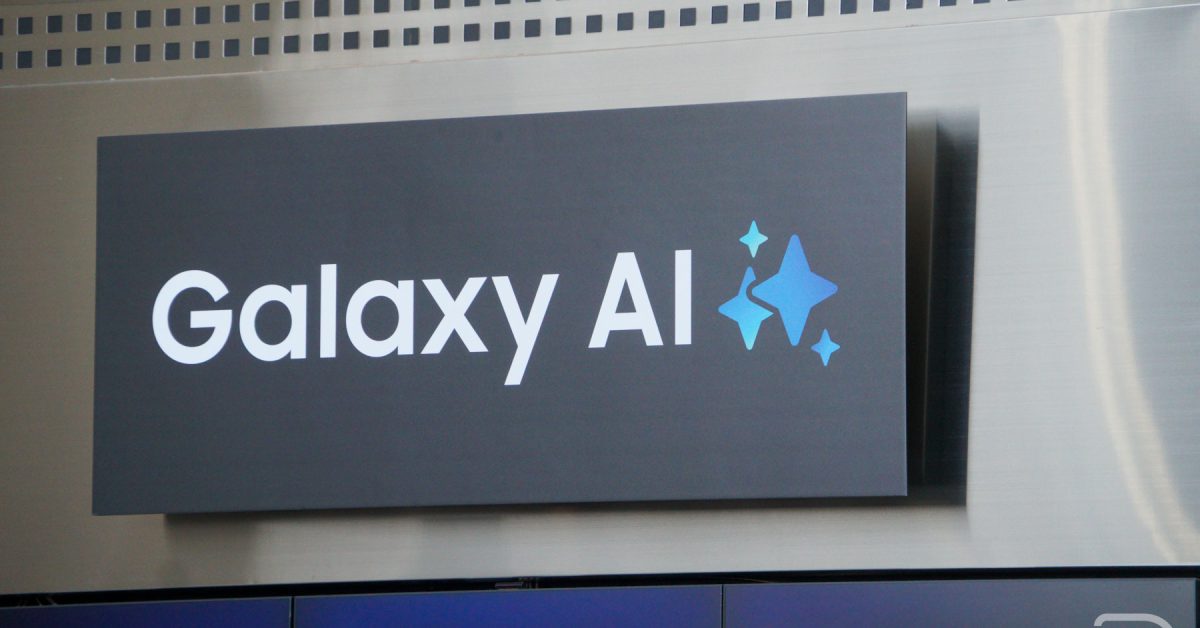 Το Galaxy AI κερδίζει υποστήριξη για Φιλιππινέζους και Γκουτζαράτι