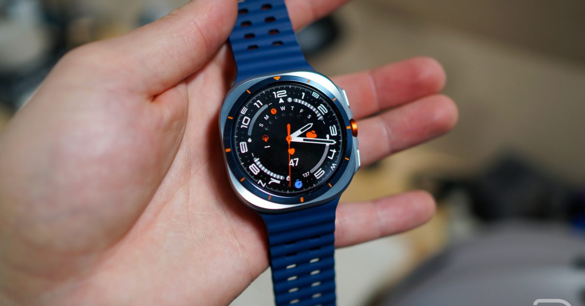 Η Samsung προσθέτει το iFIT Workouts στα ρολόγια Samsung Health και Galaxy