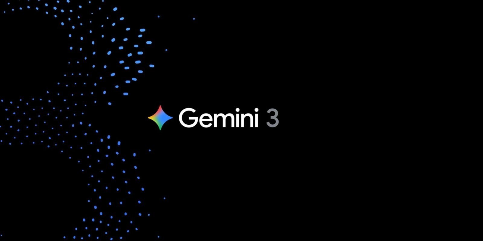 «Ανακαλύψτε το Νέο Gemini 3 Pro της Google: Η Επανάσταση στην Τεχνητή Νοημοσύνη Είναι Εδώ!»
