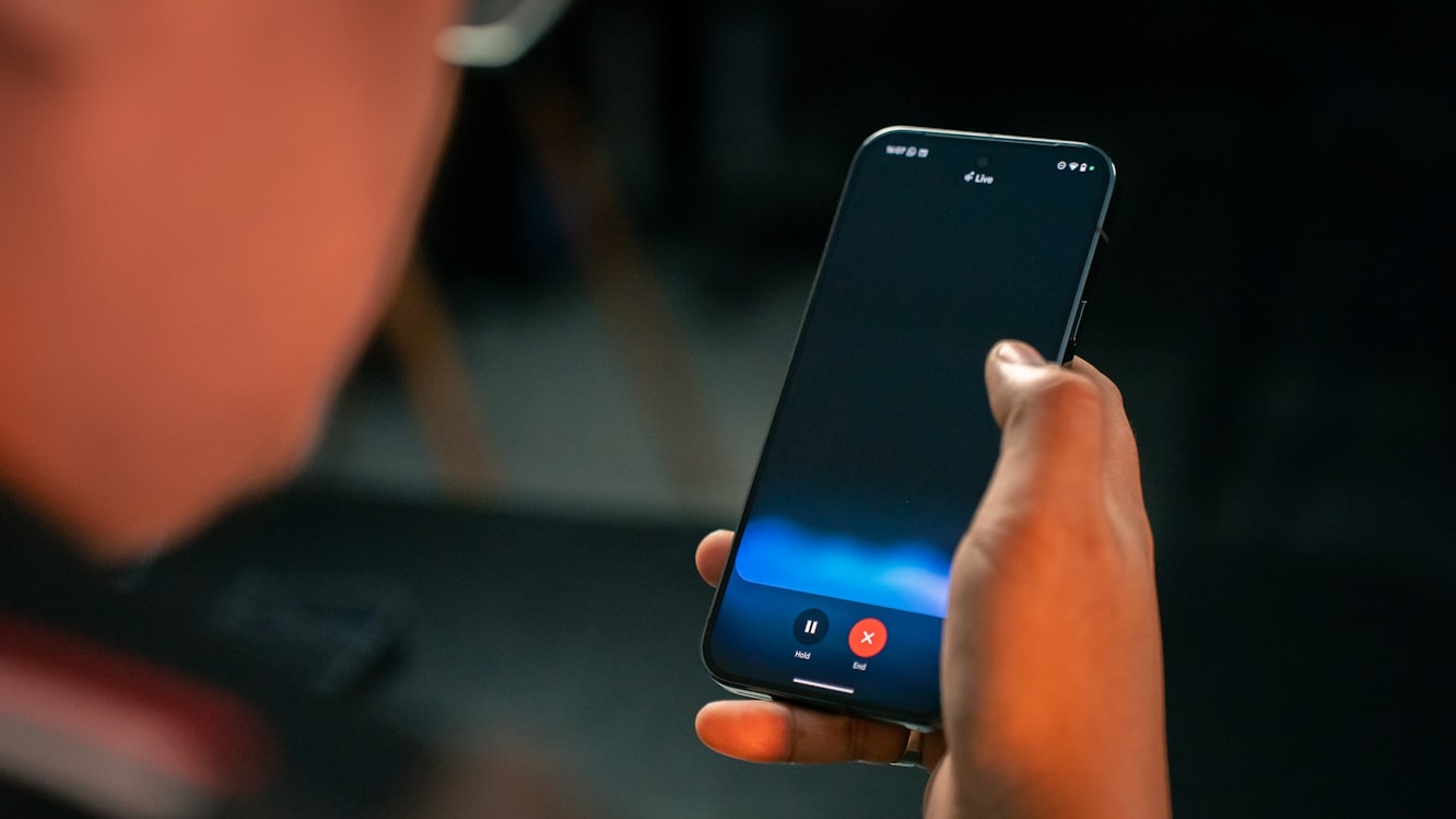 Το Gemini της Google μπορεί πλέον να διαβάζει το Gmail και το Drive—αν το επιτρέψετε