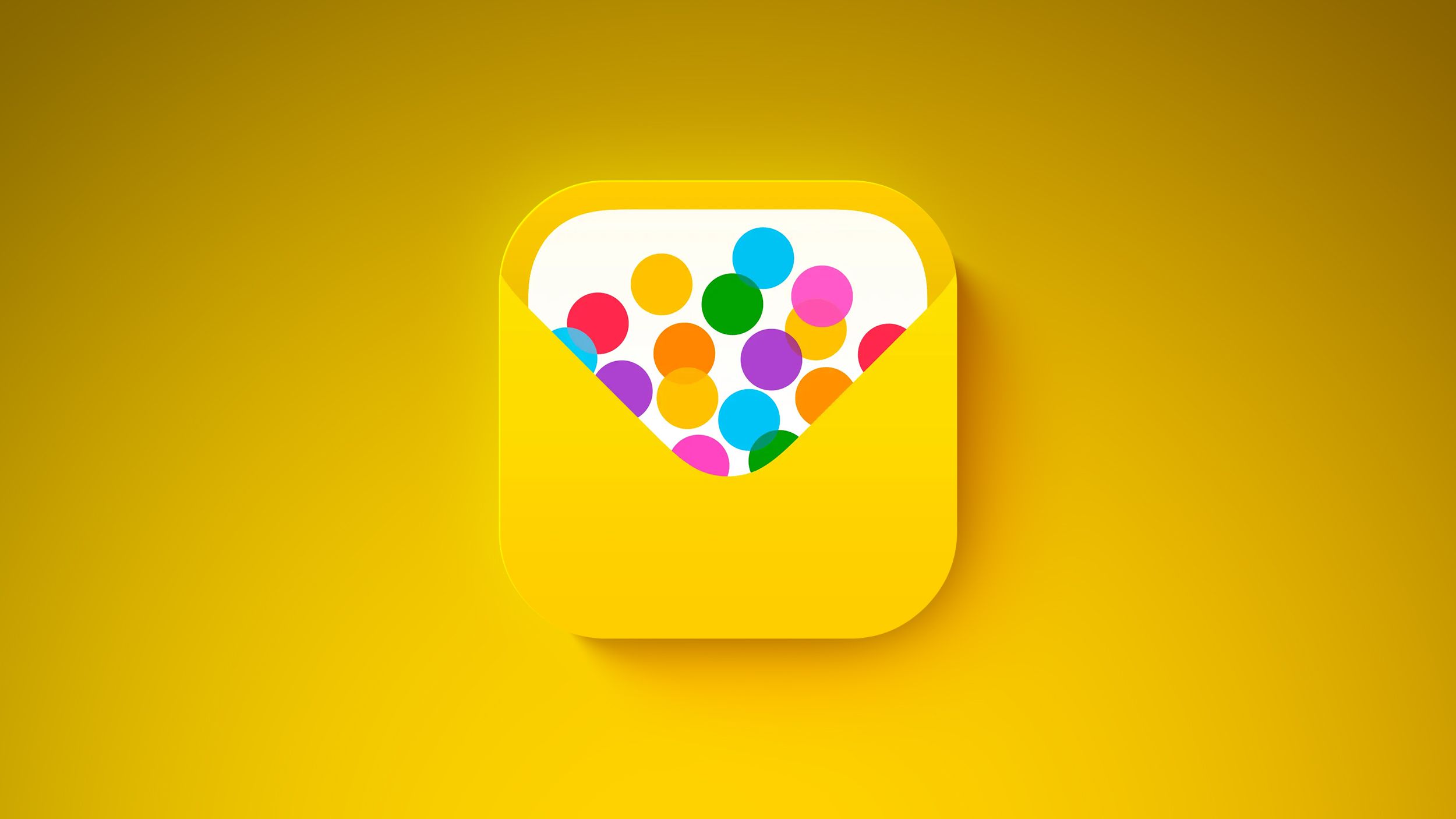 Η Apple Invites App για iPhone ενημερώθηκε — Δείτε τι νέο υπάρχει