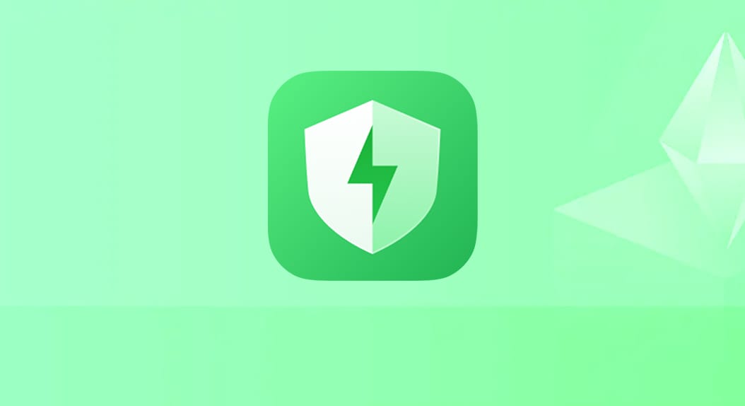 Η Xiaomi κυκλοφορεί τη σημαντική ενημέρωση Security V12 με νέα βελτιστοποίηση Game Turbo