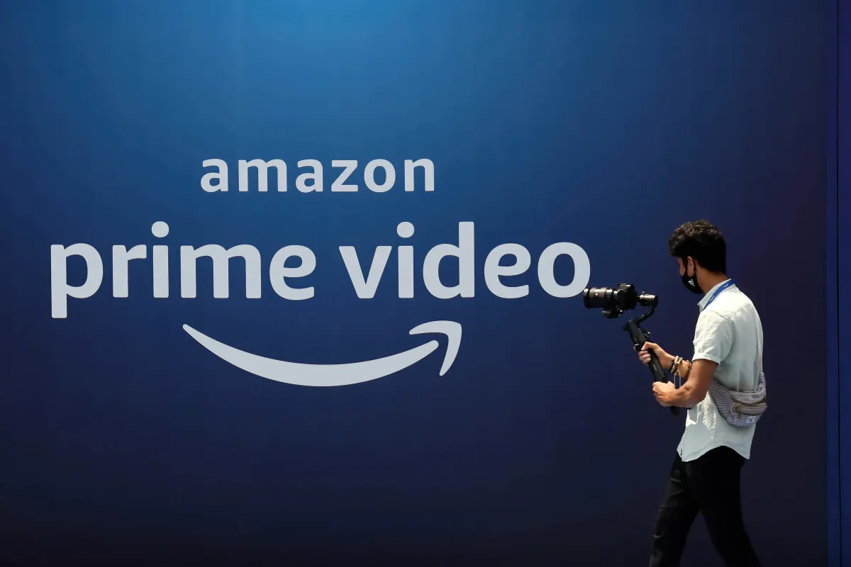 Το Prime Video της Amazon λαμβάνει ανακεφαλαιώσεις βίντεο που δημιουργούνται από AI για ορισμένες τηλεοπτικές εκπομπές