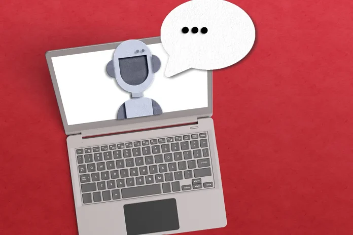 Η Deepgram συγκεντρώνει 130 εκατομμύρια δολάρια σε αποτίμηση 1,3 δισεκατομμυρίων δολαρίων και αγοράζει μια startup YC AI