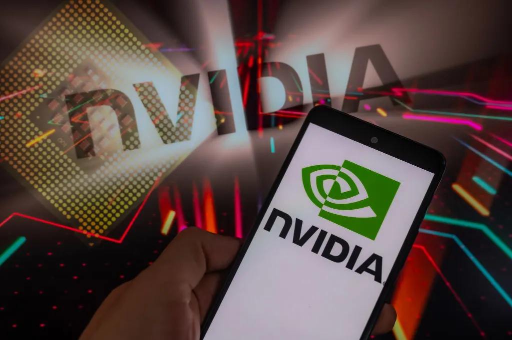 Η Nvidia επεκτείνει τους δεσμούς AI με Hyundai, Samsung, SK, Naver