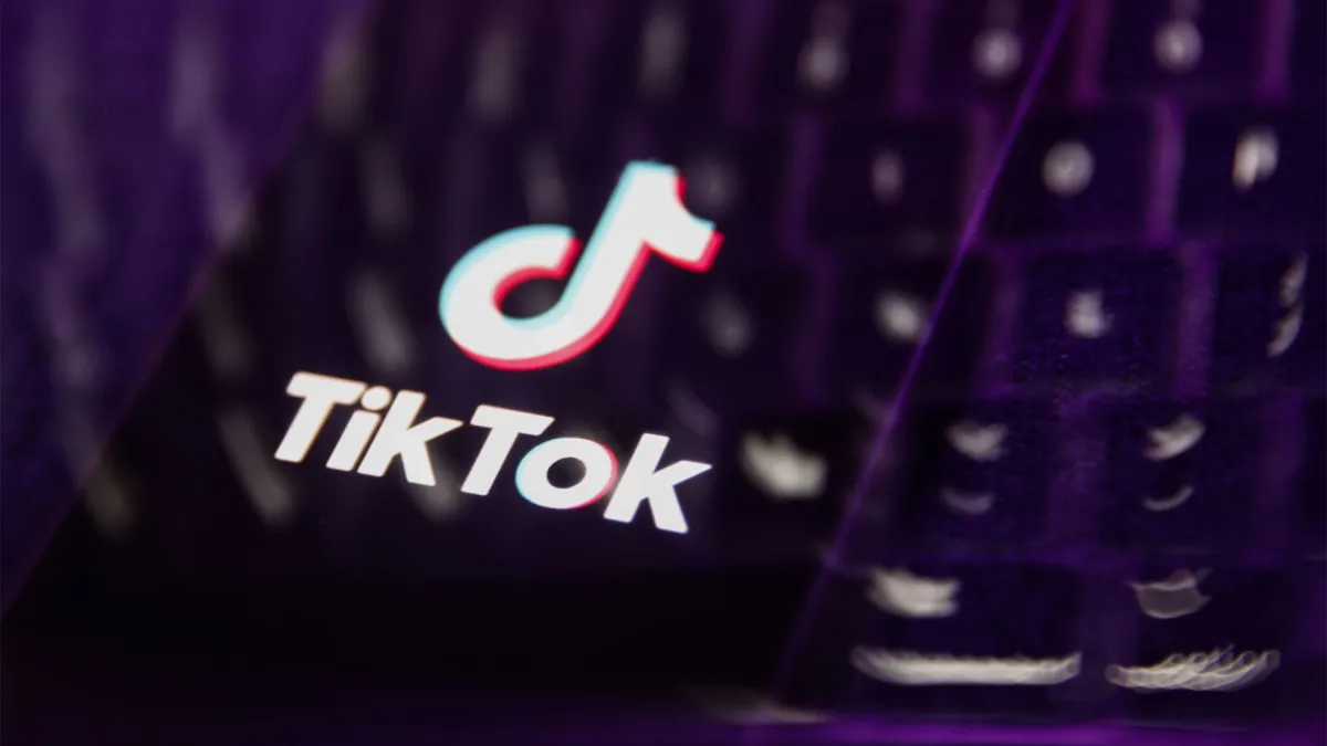 Το TikTok προσθέτει έναν χώρο για την οργάνωση περιεχομένου με άλλους, πειράζει τις «Κοινές ροές δεδομένων»