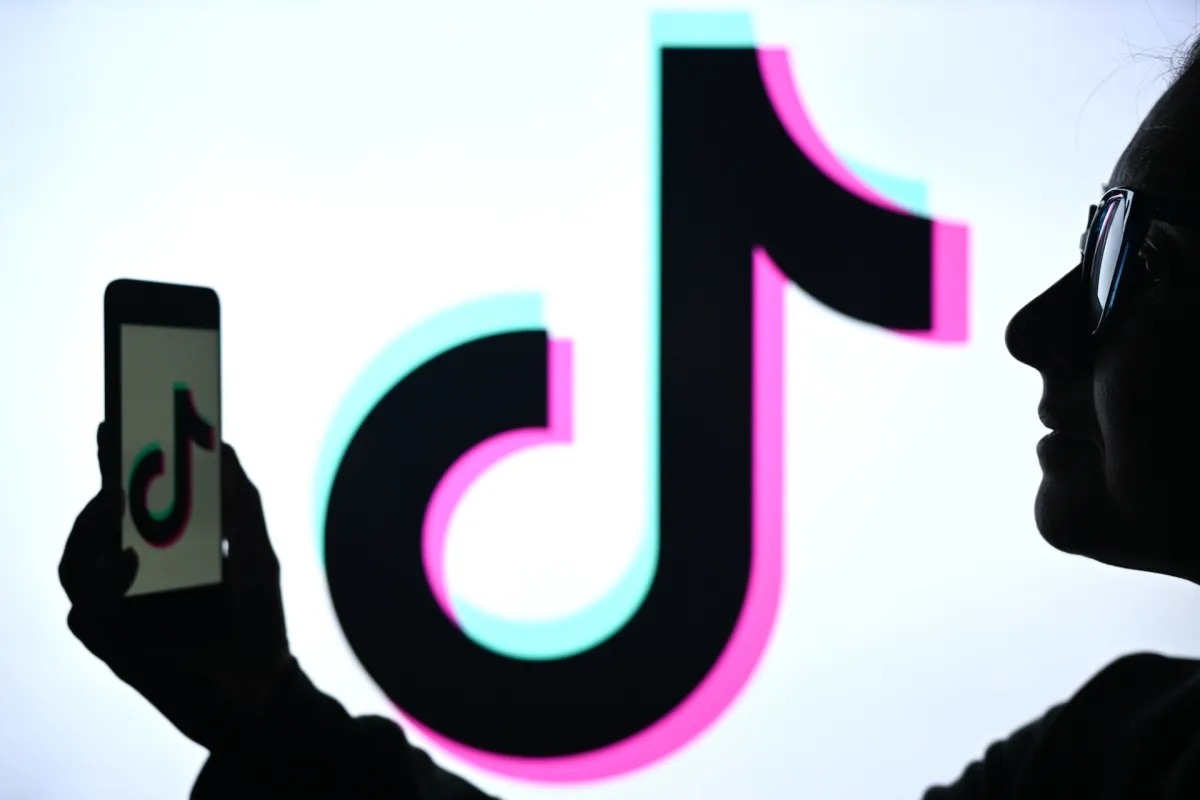 Το TikTok ανακοινώνει την πρώτη του έκθεση βραβείων στις ΗΠΑ