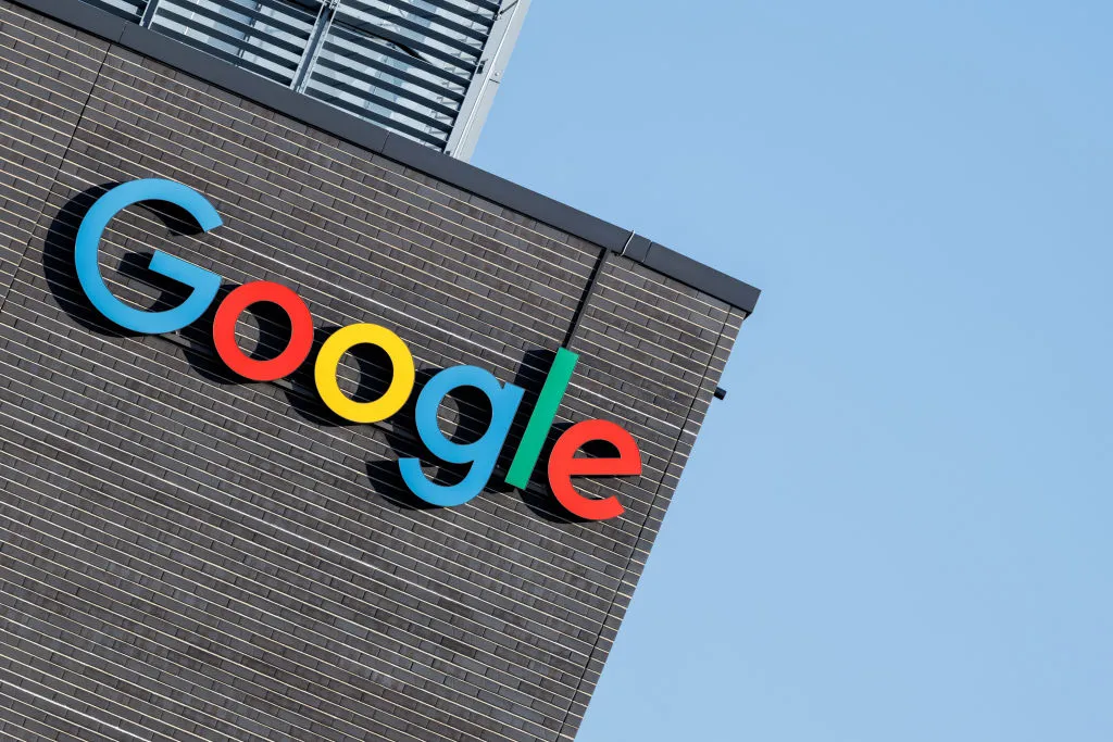 Το NotebookLM της Google προσθέτει το εργαλείο «Deep Research», υποστήριξη για περισσότερους τύπους αρχείων