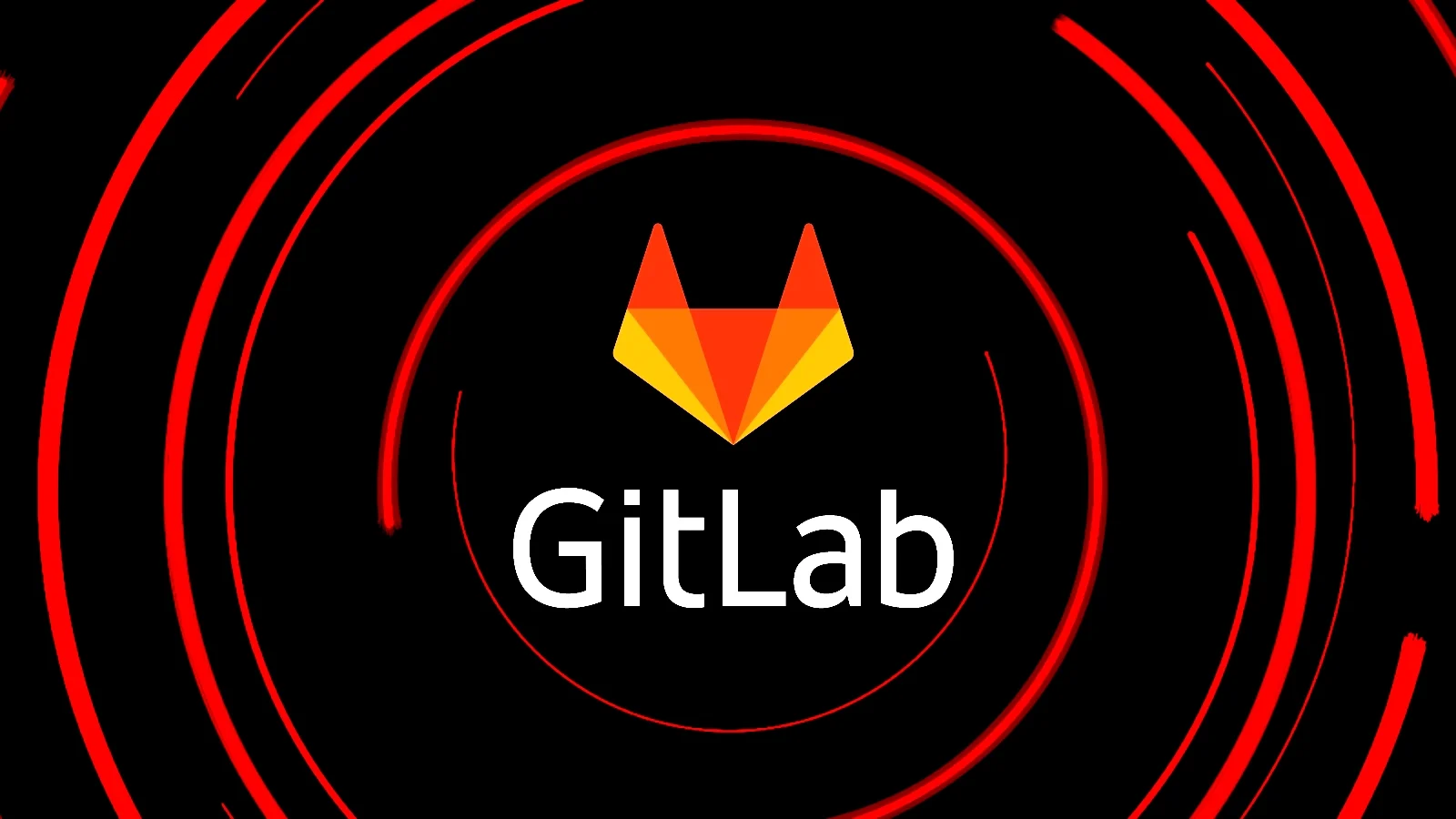 Τα δημόσια αποθετήρια του GitLab αποκάλυψαν περισσότερα από 17.000 μυστικά