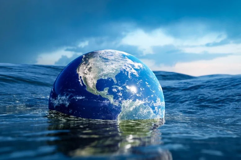 Οι επιστήμονες προειδοποιούν ότι η αφαίρεση άνθρακα από τους ωκεανούς θα μπορούσε να αποτύχει χωρίς καλύτερη επίβλεψη