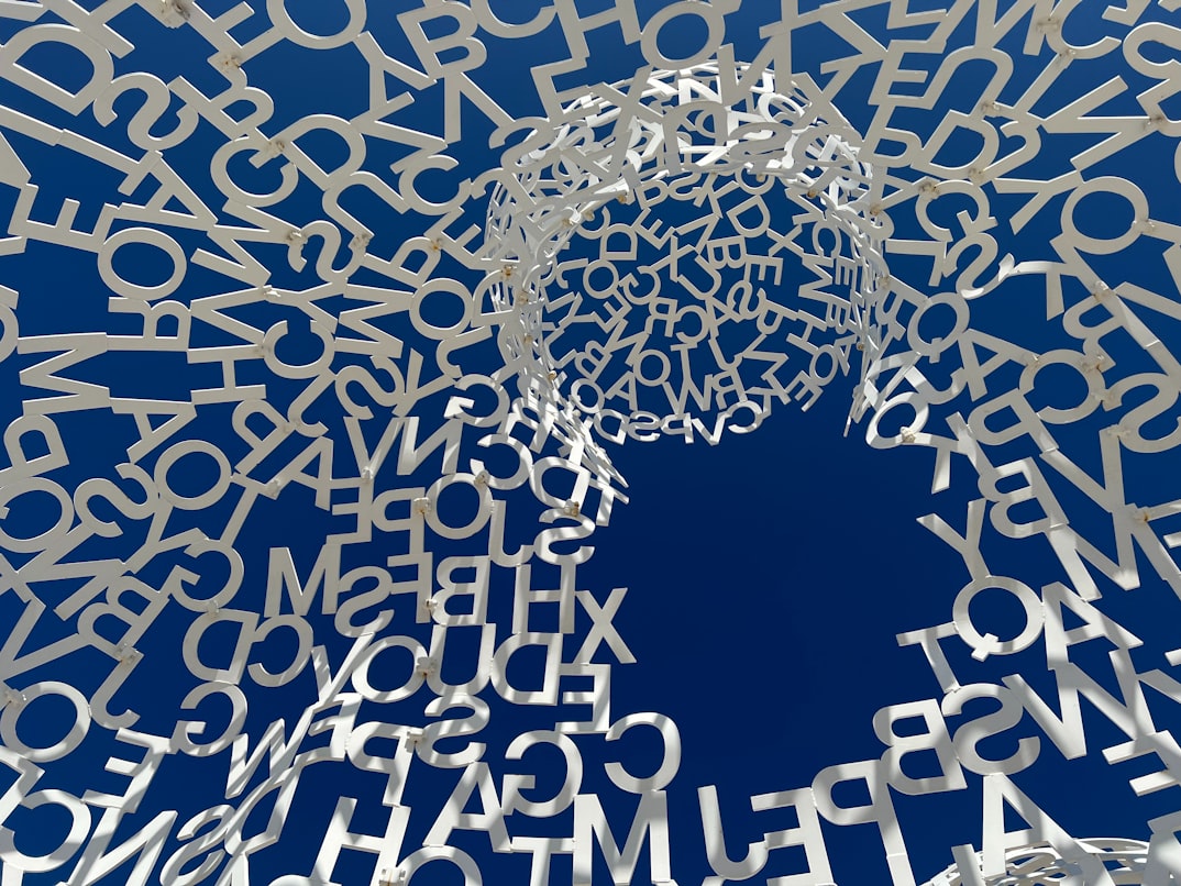 Νέα έρευνα δείχνει ότι η λογική του AI επιβιώνει ακόμα και όταν η μνήμη της διαγράφεται