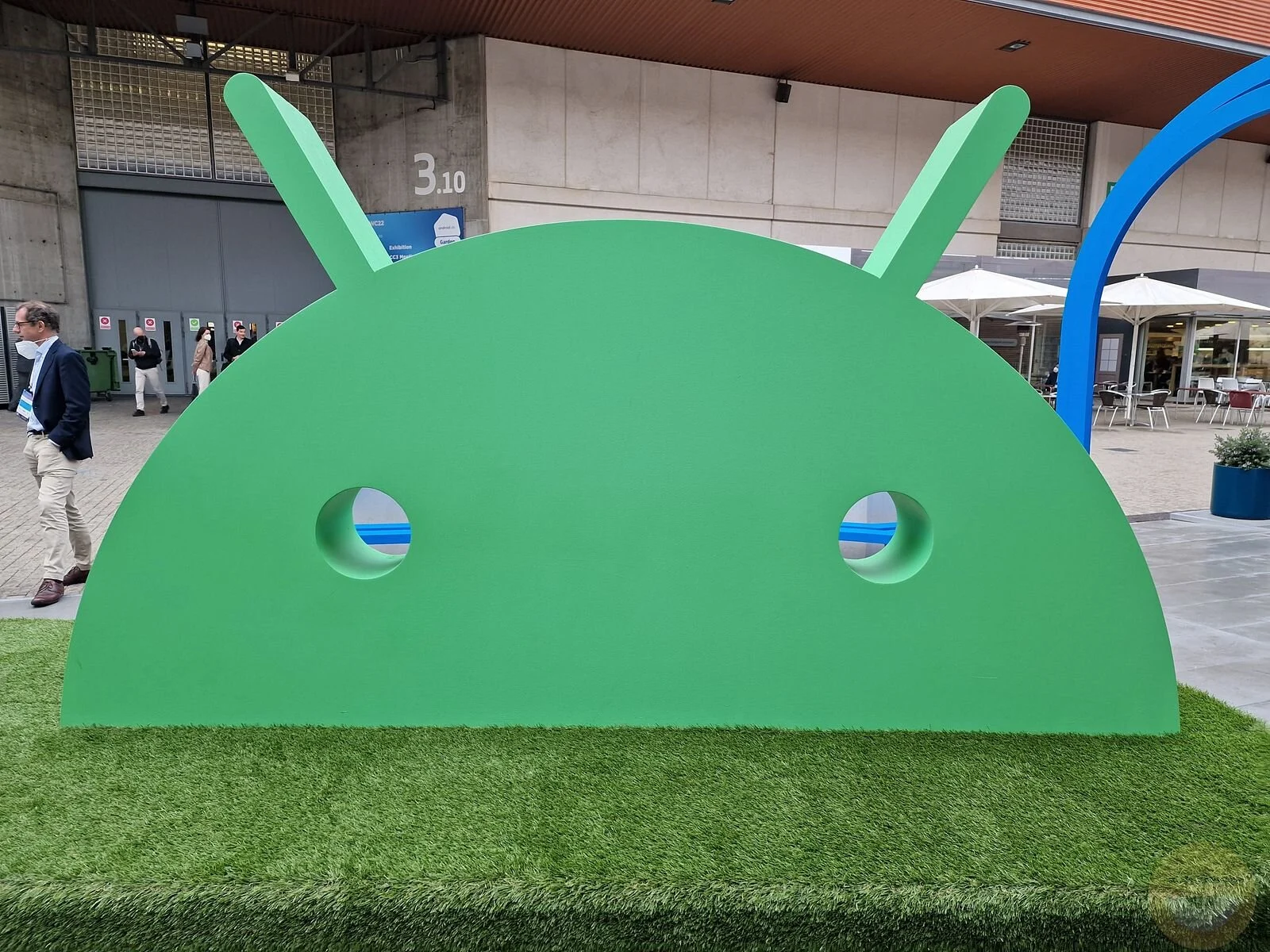 «Συνταρακτικές Αποκαλύψεις για το Aluminium OS: Το Επαναστατικό Android Λειτουργικό της Google για Υπολογιστές!»